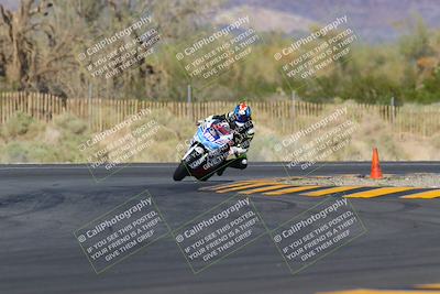 media/Nov-06-2022-SoCal Trackdays (Sun) [[208d2ccc26]]/Turns 2 and 1 Exit (120pm)/